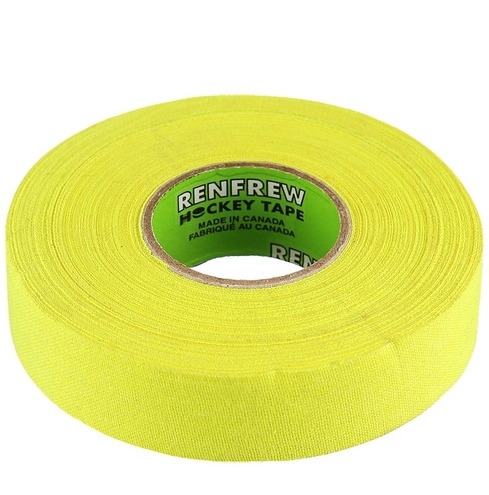 Páska RenFrew Bright Yellow