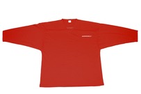 Tréninkový dres Winnwell YTH