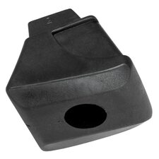 Brzda Powerslide Lancer Brake