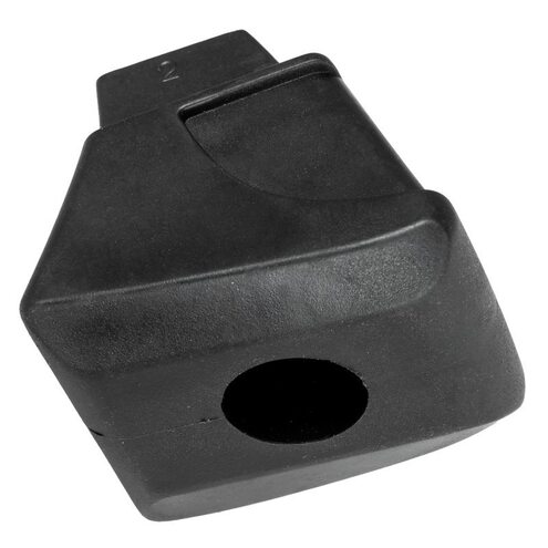 Brake Powerslide Lancer Brake