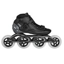 Inline skates Powerslide R2 100