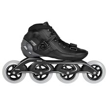 Inline skates Powerslide R2 100