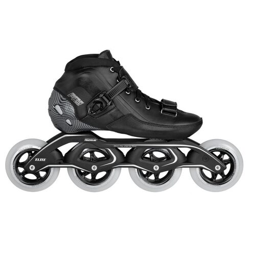 Inline skates Powerslide R2 100
