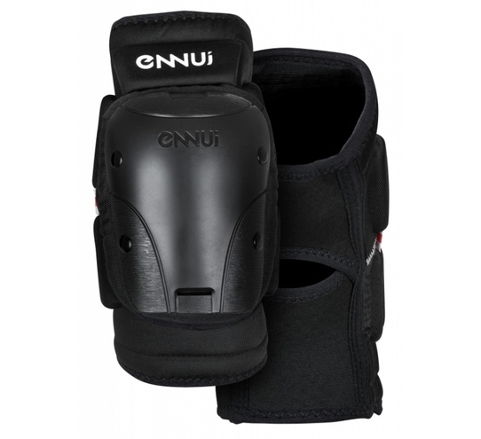 Elbow protectors Ennui Ave Gasket