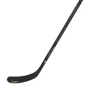 Hockey stick Winnwell Q9 PRO 2017 SR