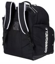 Batoh Winnwell Back Pack