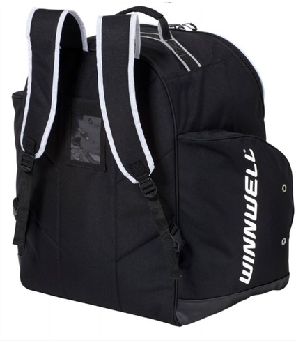 Batoh Winnwell Back Pack