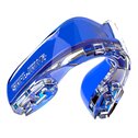 Teeth protector Safe Jawz Extro Series Ice