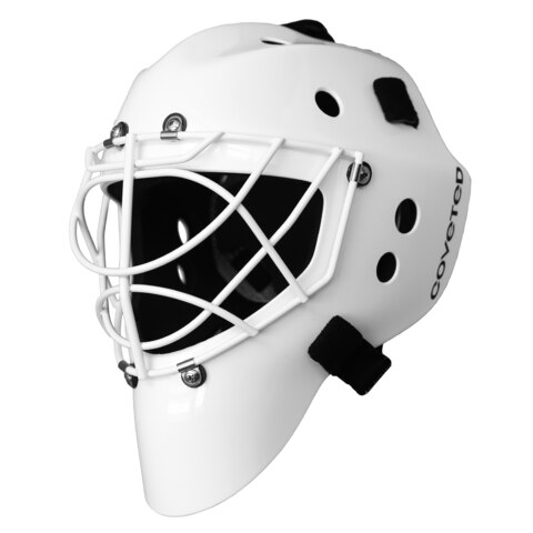 Maska Coveted Pro 3.13 SR