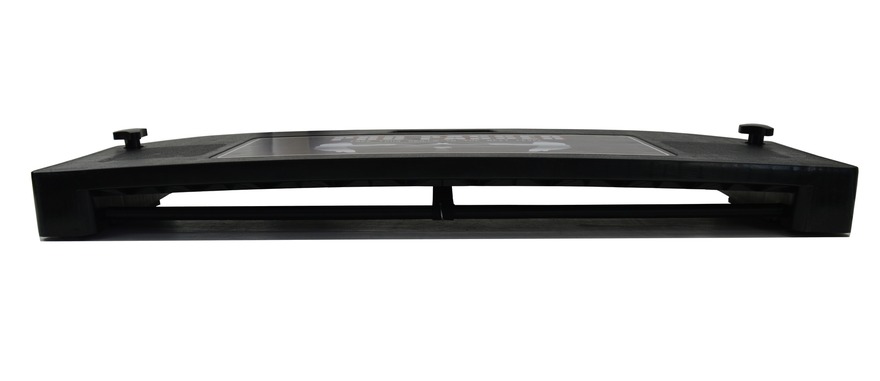 Tréninkový nahrávač Potent Hockey Passer Pro