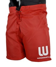 Hokejový návlek Winnwell SR