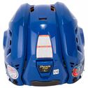 Helmet CCM Tacks 710 SR
