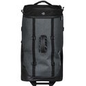 Taška pre kolieska Universal Bag Concept Expedition Trolley Bag 95l