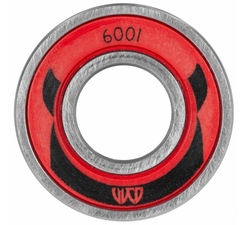 Bearings Powerslide Wicked Extreme Maxi