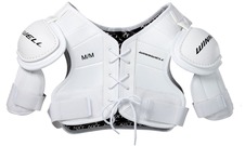 Ramená Winnwell Classic 2019 SR