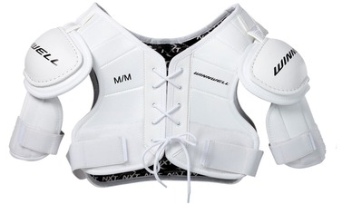 Ramená Winnwell Classic 2019 SR