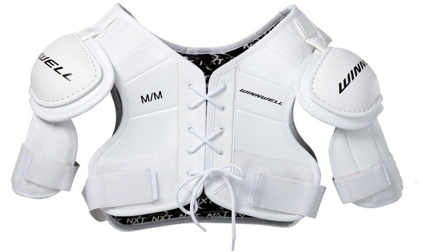 Ramena Winnwell Classic 2019 SR