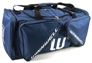 Bag Winnwell Carry Bag JR
