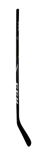 Hokejka CCM Ribcor 63K INT