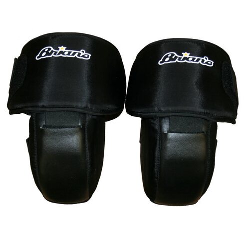 Knee protector Brian’s Pro II