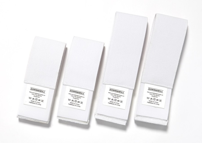 Pásky na holeně Winnwell Original