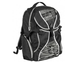 Backpack Powerslide Sports Backpack 55l