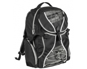 Batoh Powerslide Sports Backpack 55l