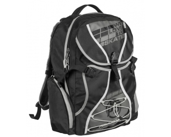 Backpack Powerslide Sports Backpack 55l