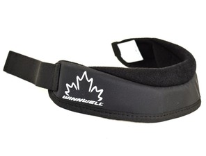 Nákrčník Winnwell