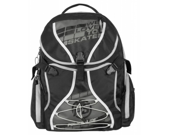 Backpack Powerslide Sports Backpack 55l