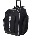 Batoh Winnwell Wheel Back Pack