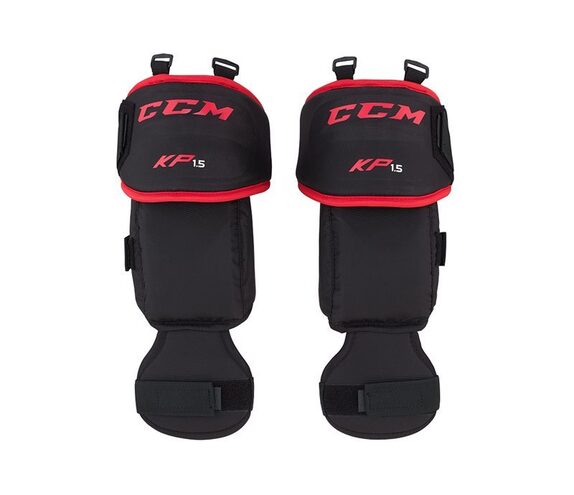 Chrániče kolen CCM 1.5