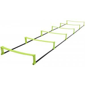 Tréninkový žebřík Boost agility