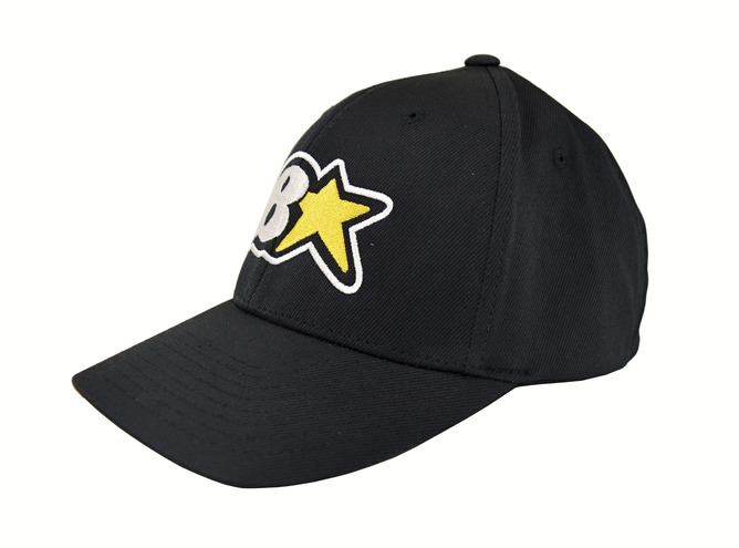 Kšiltovka Brian’s