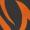 Philadelphia Flyers