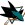 San Jose Sharks San Jose Sharks