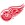 Detroit Red Wings Detroit Red Wings