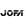 Jofa