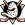 Anaheim Ducks Anaheim Ducks