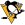 Pittsburgh Penguins Pittsburgh Penguins