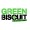 Green Biscuit image