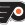 Philadelphia Flyers Philadelphia Flyers