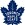 Toronto Maple Leafs Toronto Maple Leafs