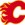 Calgary Flames Calgary Flames