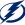 Tampa Bay Lightning Tampa Bay Lightning
