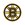 Boston Bruins Boston Bruins