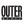 Outerstuff Outerstuff