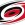 Carolina Hurricanes Carolina Hurricanes