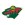 Minnesota Wild Minnesota Wild