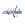 Washington Capitals Washington Capitals